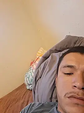 gueboloco2626 online show from 02-19-26, 02:14