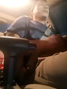 gueboloco2626 online show from 03-11-26, 11:48