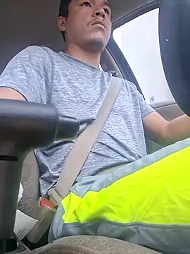 gueboloco2626 online show from 03-06-26, 12:55