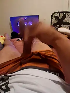 gueboloco2626 online show from 03-09-26, 11:58