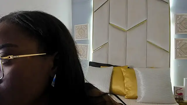 KarinaaCoxx online show from 06-28-26, 01:06