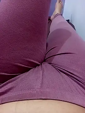 Snapshot of manar_26 chatting on 03-01-26, 08:09 manar 26 online show from 03-01-26, 08:09