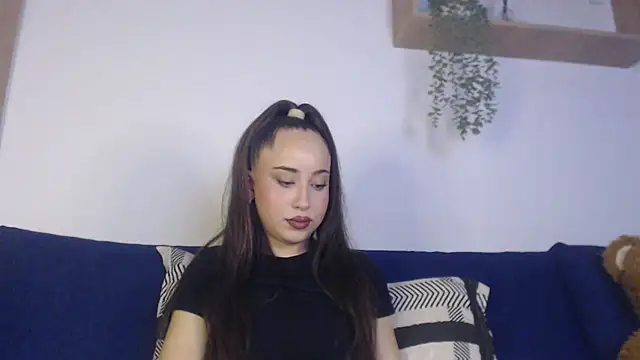 SPICYKC online show from 04-20-26, 06:42