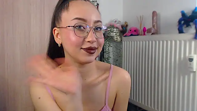 SPICYKC online show from 03-19-26, 03:12