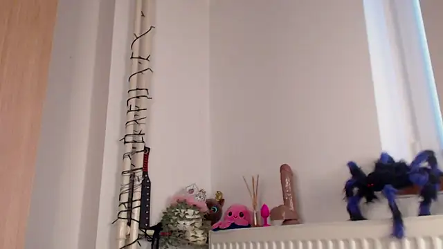 SPICYKC online show from 03-20-26, 04:08