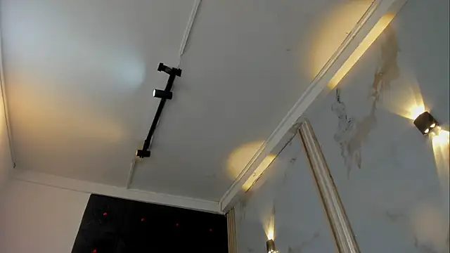 Logan and Reachel online show from 03-22-26, 06:53