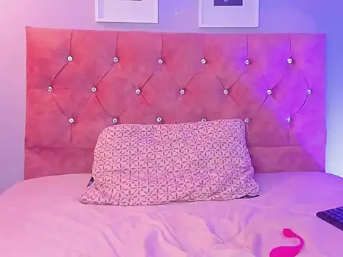 lilirousee online show from 03-11-26, 07:08