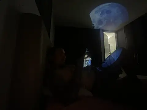 Maximo Garcia17 online show from 07-22-26, 06:26