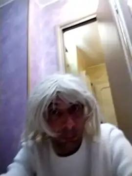 marti 8 online show from 03-25-26, 12:00