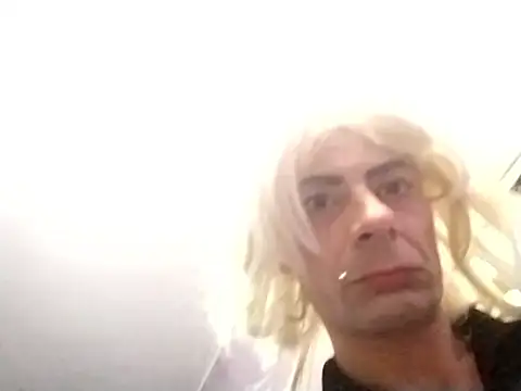 marti 8 online show from 03-11-26, 11:32