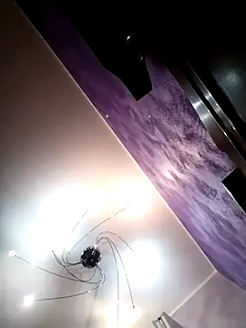 marti 8 online show from 03-10-26, 03:43