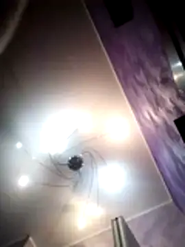 marti 8 online show from 03-29-26, 12:34