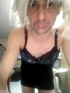 marti 8 online show from 03-14-26, 05:19