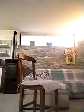 marti 8 online show from 04-14-26, 04:45