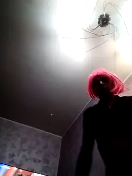 marti 8 online show from 03-04-26, 07:32