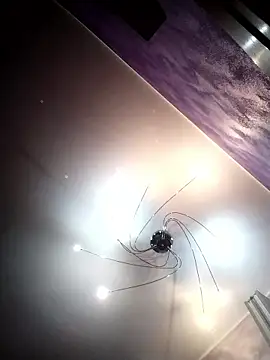 marti 8 online show from 03-13-26, 06:02