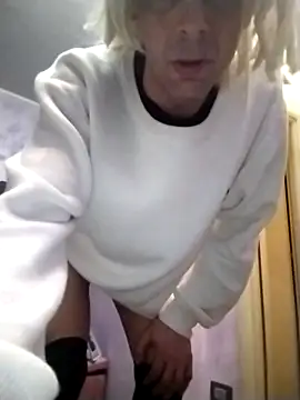 marti 8 online show from 03-13-26, 02:27