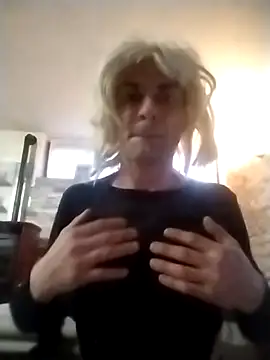 marti 8 online show from 03-15-26, 05:47