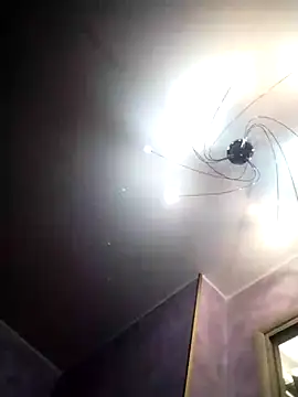 Snapshot of marti_8 chatting on 02-21-26, 02:24 marti 8 online show from 02-21-26, 02:24