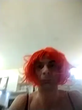 marti 8 online show from 04-15-26, 05:28