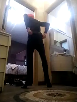 marti 8 online show from 04-11-26, 04:43