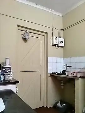 darkkiss66 online show from 03-13-26, 10:53