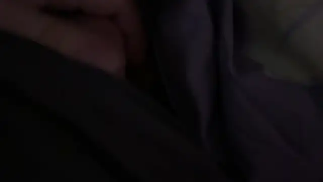 ilikeanalhehe online show from 02-18-26, 11:12