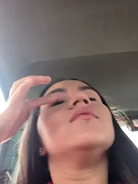 DulceCaroX online show from 03-22-26, 12:29