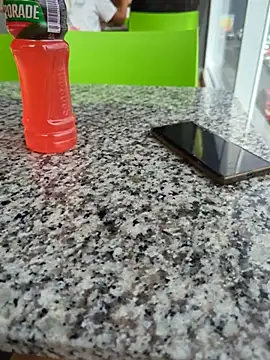 DulceCaroX online show from 03-12-26, 08:24