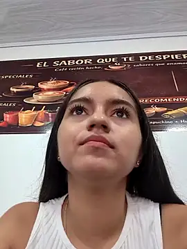 DulceCaroX online show from 05-26-26, 12:47