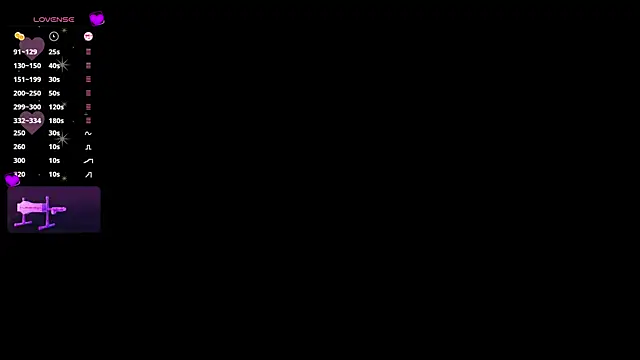 Snapshot of SalmaZahid chatting on 03-26-26, 01:53 SalmaZahid online show from 03-26-26, 01:53