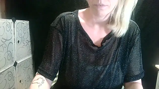 LadySecret X online show from 02-23-26, 05:13