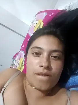 Snapshot of RealDirtyFire chatting on 03-02-26, 01:06 RealDirtyFire online show from 03-02-26, 01:06