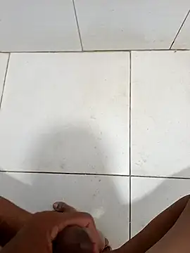 Snapshot of negopreto_ chatting on 02-23-26, 09:59 negopreto online show from 02-23-26, 09:59