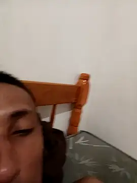 Snapshot of negopreto_ chatting on 02-26-26, 01:27 negopreto online show from 02-26-26, 01:27