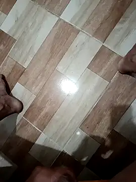 Snapshot of negopreto_ chatting on 02-18-26, 11:12 negopreto online show from 02-18-26, 11:12