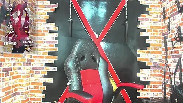 love velvet  online show from 03-20-26, 02:45