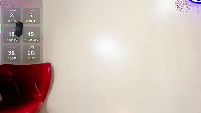 love velvet  online show from 04-14-26, 04:17