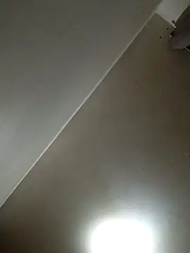 MisterX-47 online show from 03-25-26, 06:02