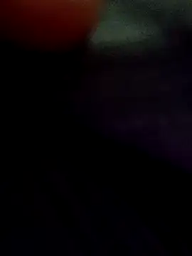 MisterX-47 online show from 03-26-26, 04:55