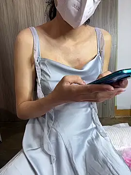 Aley-yy online show from 02-27-26, 02:06