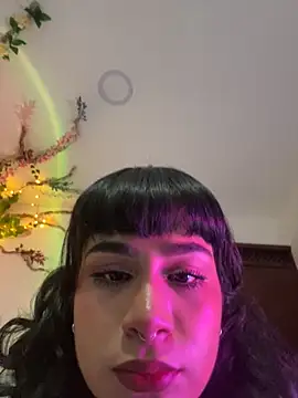 Selen Extasis online show from 03-30-26, 11:17