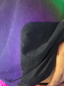 Selen Extasis online show from 03-11-26, 11:21