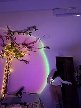 Selen Extasis online show from 03-25-26, 03:28