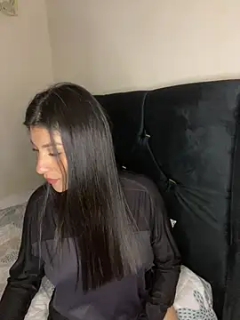 latinasoftie online show from 06-22-26, 03:01