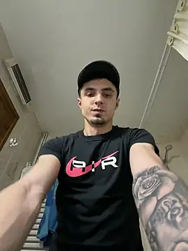 Carles1510 online show from 03-09-26, 01:47