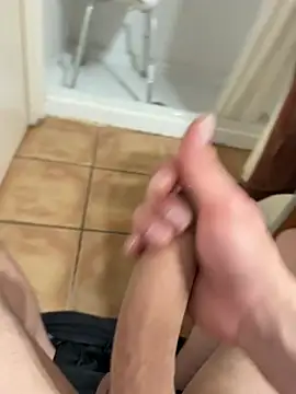 Carles1510 online show from 03-15-26, 01:23