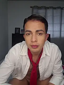 Snapshot of NewYoungHot chatting on 02-27-26, 08:41 NewYoungHot online show from 02-27-26, 08:41