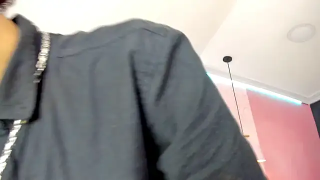 LeoFeniix online show from 03-16-26, 03:03