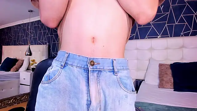 LeoFeniix online show from 03-06-26, 04:07